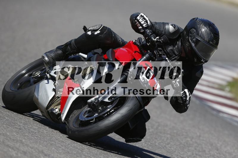 /36 08.08.2026  Pluess Motosport ADR/Freies Fahren/63